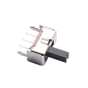 SS12D07VG5商品缩略图