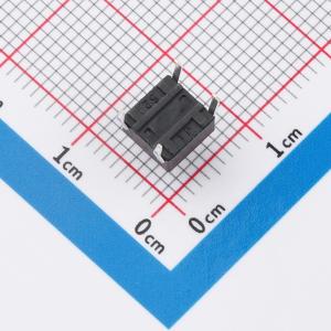 TS-095-060250-D1商品缩略图