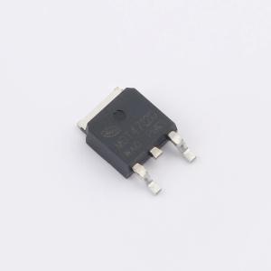 MOT4712D商品缩略图