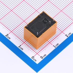 HK4100F-DC5V-SHG商品缩略图