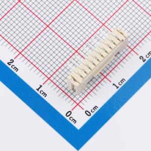 HDGC1508WRA-10P商品缩略图