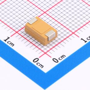 T494D476K016AT商品缩略图