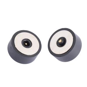 cx-908B 10-12mm商品缩略图