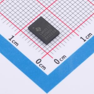 LMK61I2-100M00SIAR商品缩略图