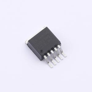 LM2596-3.3FW05ARHQ商品缩略图