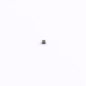 UPZ1005D100-2R0TF商品缩略图