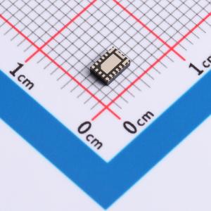 TPS62872Z2WRXSR商品缩略图