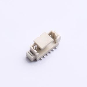 WAF06-T1T1-2020-D商品缩略图