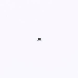 RTH02122JTH商品缩略图