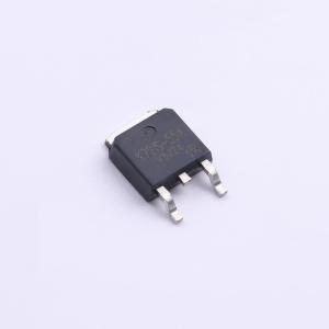 BUK7219-55A/C1,118-VB商品缩略图