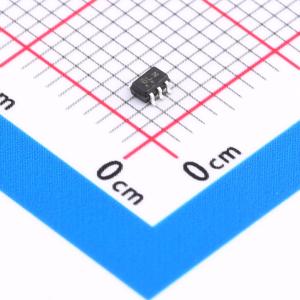 BC848CPDW1T1G商品缩略图