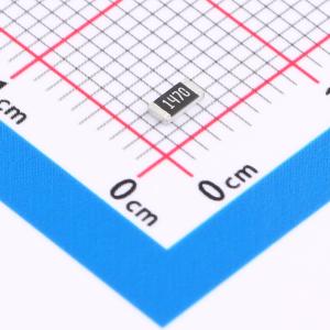 RTT061470FTP商品缩略图