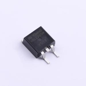 VBL2205M商品缩略图