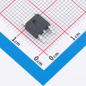 MOT11N45D商品缩略图