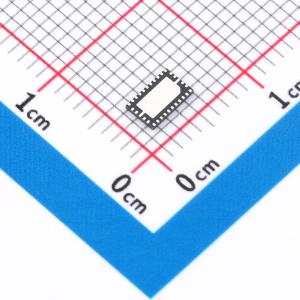 PI3HDX12311XEAEX商品缩略图