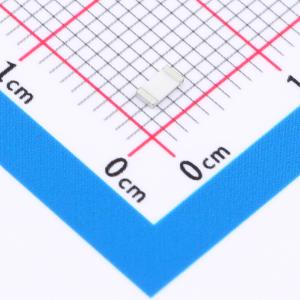 CR1206F44704G商品缩略图