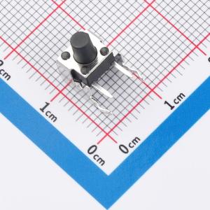 TS-093C-080180-D1商品缩略图