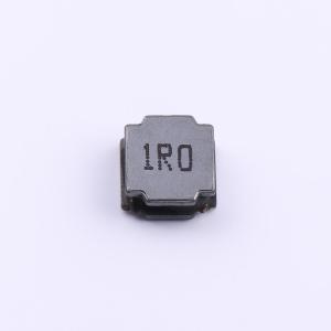 GNR8040S1R0NT商品缩略图