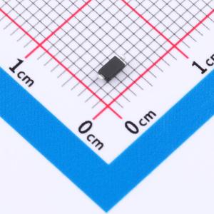 BAT54GWJ-HXY商品缩略图