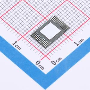 IWRL6432BRQGAMYR商品缩略图