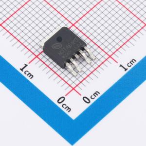 MOT4618D商品缩略图
