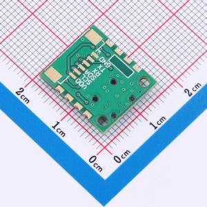 SY-C2H4-37BM商品缩略图