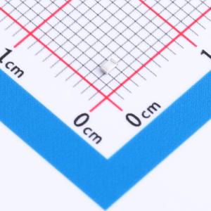 RN73H1JTTD3010B25商品缩略图