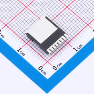 BLP03N10-T商品缩略图