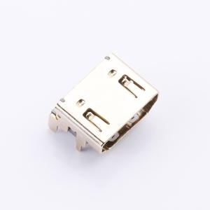 HDA65-F1S1-4000-A商品缩略图