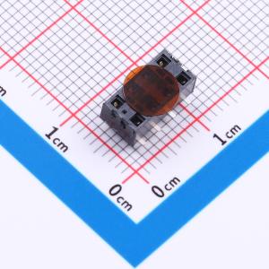 HLE-104-02-S-DV-BE-A-K商品缩略图