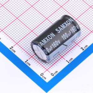 ERD107V2CI20CB商品缩略图