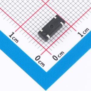 G43270009商品缩略图