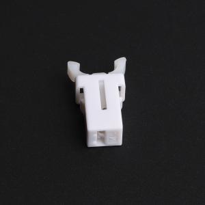 YZ-PR02B-W商品缩略图