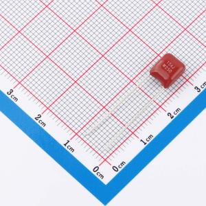 C212E15430P20001商品缩略图