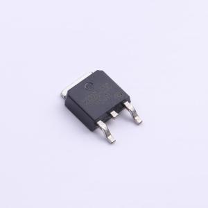 BUK6228-55C,118-VB商品缩略图