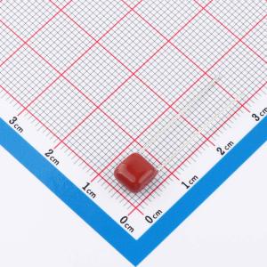 C213A22270P20001商品缩略图