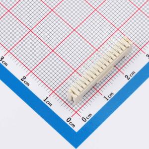 HDGC1508WRA-15P商品缩略图