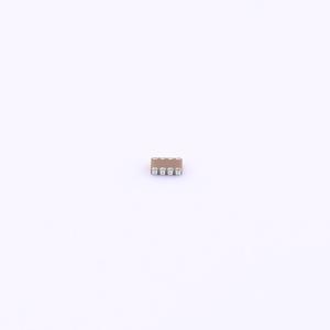 LLA185C70G224MA01L商品缩略图