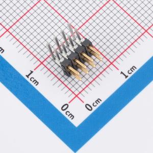 TMM-104-01-L-D-RA商品缩略图