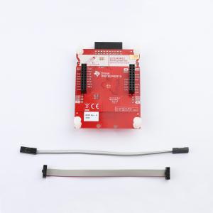 LP-EM-CC2340R53商品缩略图