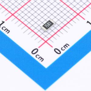 CR1206F1K58P05Z商品缩略图