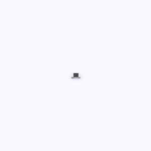 RC0402FR-0710ML商品缩略图