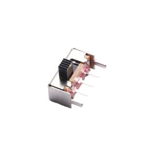 SK12F14G4商品缩略图