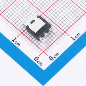 MOT11N45D商品缩略图