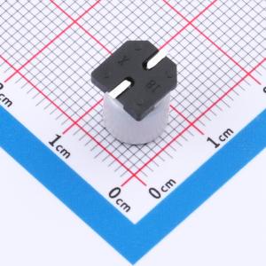 XS0J102M0810商品缩略图