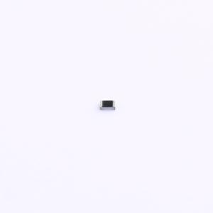 CRCW060388K7FKEA商品缩略图