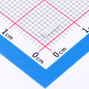 HOT(0.4*1.5)-5.2-0R-I商品缩略图