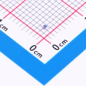 SCW1005C6N2JST商品缩略图