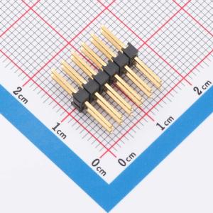 MTSW-106-22-G-D-285商品缩略图