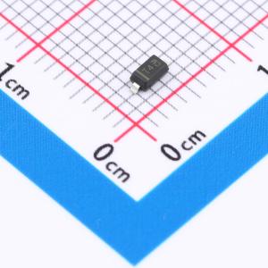 1N4148W商品缩略图